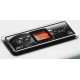 Джакузі-SPA садове AWT In-401 Basic 200 см х 90 см (IN-401 Basic), 6-місне