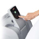 Джакузі-SPA надувне BESTWAY LAY-Z-SPA Vancouver 5-місне