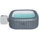 Джакузі-SPA надувне BESTWAY LAY-Z-SPA Hawaii HydroJet Pro 6-місне