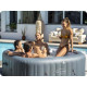 Джакузі-SPA надувне BESTWAY LAY-Z-SPA Hawaii HydroJet Pro 6-місне