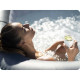 Джакузі-SPA надувне BESTWAY LAY-Z-SPA Hawaii HydroJet Pro 6-місне
