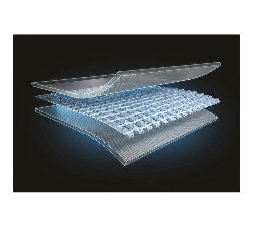 Джакузі-SPA надувне Intex 28426NP 4-місне