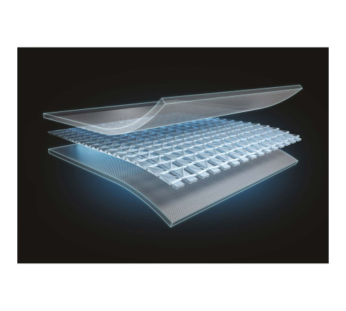 Джакузі-SPA надувне Intex 28428NP 6-місне