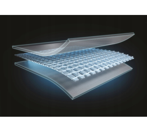 Джакузі-SPA надувне Intex 28428NP 6-місне