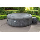 Dmuchane SPA 216 x 71 cm 6 os. INTEX 28442