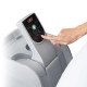Джакузі-SPA надувне BESTWAY LAY-Z-SPA Santorini HydroJet 7-місне