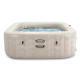 Dmuchane SPA z hydromasażem 6 osobowe INTEX 28472