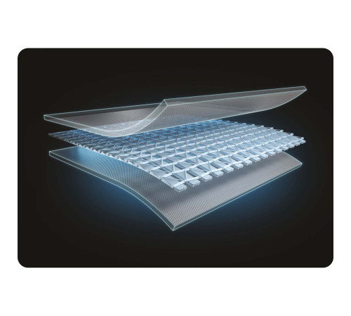 Dmuchane SPA z hydromasażem 6 osobowe INTEX 28472