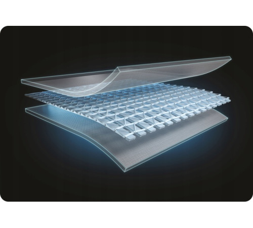 Джакузі-SPA надувне Intex 28472 6-місне