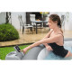 Джакузі-SPA надувне BESTWAY LAY-Z-SPA Grenada 8-місне