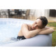 Джакузі-SPA надувне BESTWAY LAY-Z-SPA Grenada 8-місне