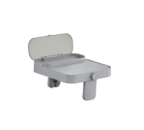 Полиця до SPA Bestway 60337