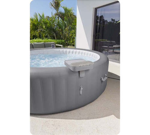 Полиця до SPA Bestway 60337