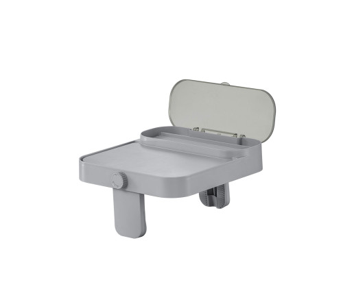 Полиця до SPA Bestway 60337