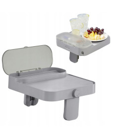 Полиця до SPA Bestway 60337