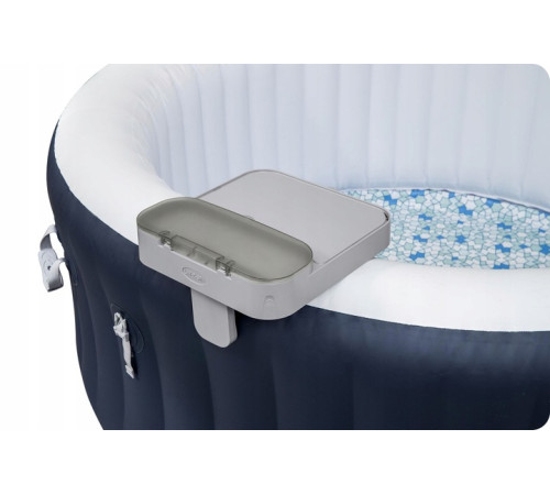 Полиця до SPA Bestway 60337