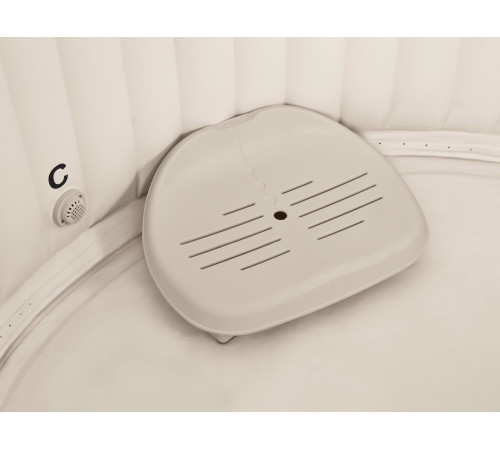 Сидіння для SPA Intex 28502