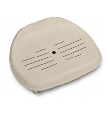 Сидіння для SPA Intex 28502