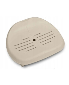 Сидіння для SPA Intex 28502