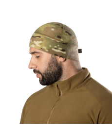 Шапка Beanie 2.0 Fleece 260 Multicam, M