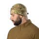 Шапка Beanie 2.0 Fleece 260 Multicam, M