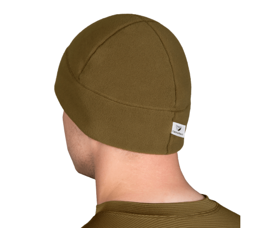 Шапка Beanie 2.0 Himatec Pro Койот (7247), S