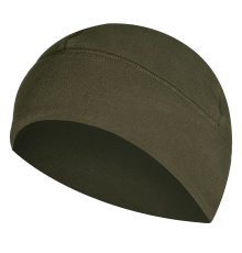 Шапка Beanie 2.0 Himatec Pro Олива (7224), S