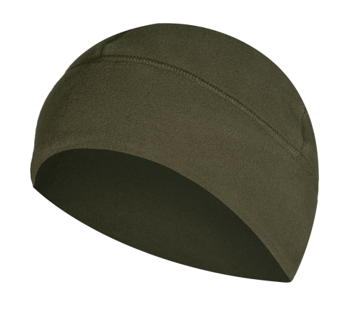 Шапка Beanie 2.0 Himatec Pro Олива (7224), S