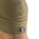 Шапка Beanie 3.0 Himatec 100 Tan (8565), S