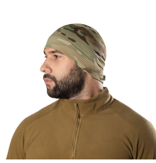 Шапка Beanie 3.0 Polarheat QS Multicam (8473), S