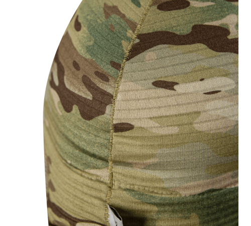 Шапка Beanie 3.0 Polarheat QS Multicam (8473), M