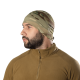 Шапка Beanie 3.0 Polarheat QS Multicam (8473), L