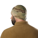 Шапка Beanie 3.0 Polarheat QS Multicam (8473), L