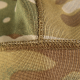 Шапка Beanie CoolPass Multicam (7910), S