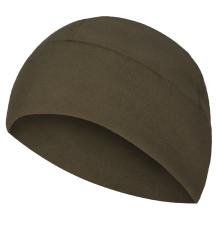 Шапка Beanie Himatec Pro Olive (6539), L