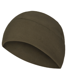 Шапка Beanie Himatec Pro Olive (6539), L