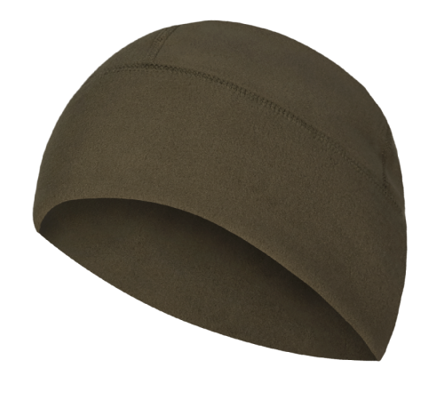 Шапка Beanie Himatec Pro Olive (6539), L