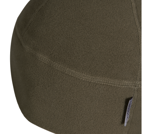 Шапка Beanie Himatec Pro Olive (6539), L