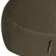 Шапка Beanie Himatec Pro Olive (6539), L