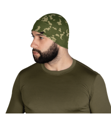 Шапка Watch Cap Flecktarn D (7526)