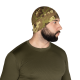 Шапка Watch Cap Vegetato (7518)