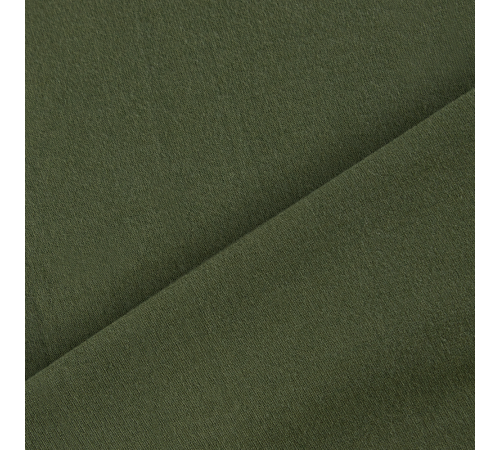 Шарф-труба Eco 100% Cotton Olive (812)