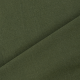 Шарф-труба Eco 100% Cotton Olive (812)