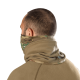 Шарф-труба WarmFlex 2.0 Fleece SJ Multicam (8579)