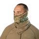 Шарф-труба WarmFlex 2.0 Fleece SJ Multicam (8579)