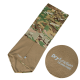 Шарф-труба WarmFlex 2.0 Fleece SJ Multicam (8579)