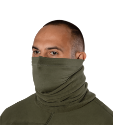 Шарф-труба WarmFlex Олива (8421)
