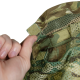 Захист шиї для панами Multicam (7938)