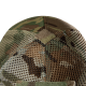 Бейсболка Tactic 2.0 Twill Mesh Multicam (8569)