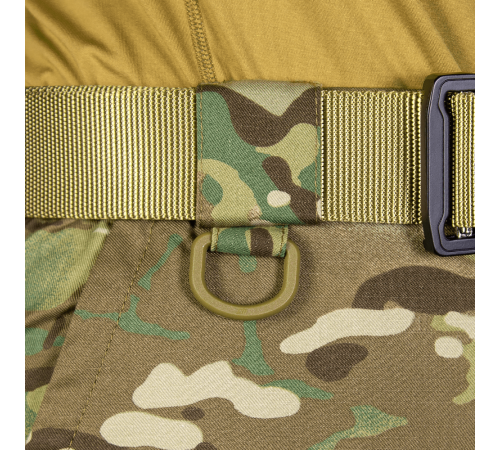 Штани Pani Patrol Pro Multicam (7950), XL Штани Pani Patrol Pro Multicam (7950), XL